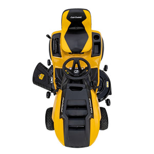 Cub Cadet XT1-LT46 XT1 Enduro Series(13APA9TTA10)