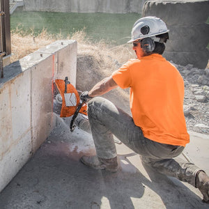 STIHL® TS 700 Cutquik®
