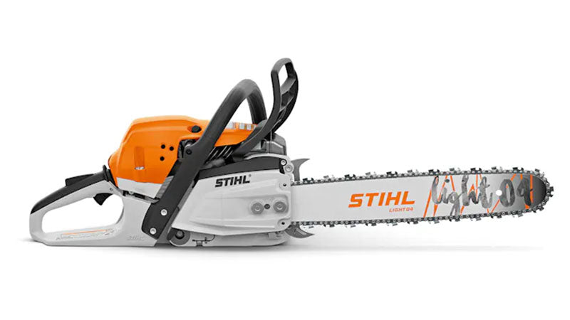 STIHL MS 261 20 IN.