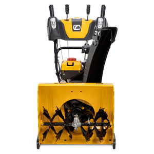 Cub Cadet 2X® 24