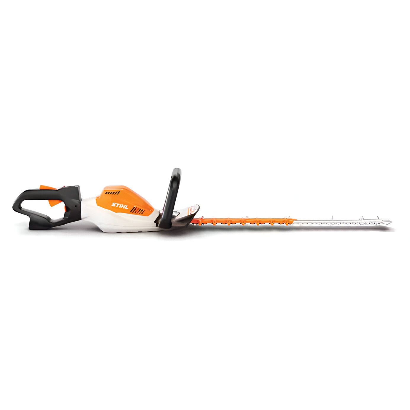 STIHL HSA 94 T