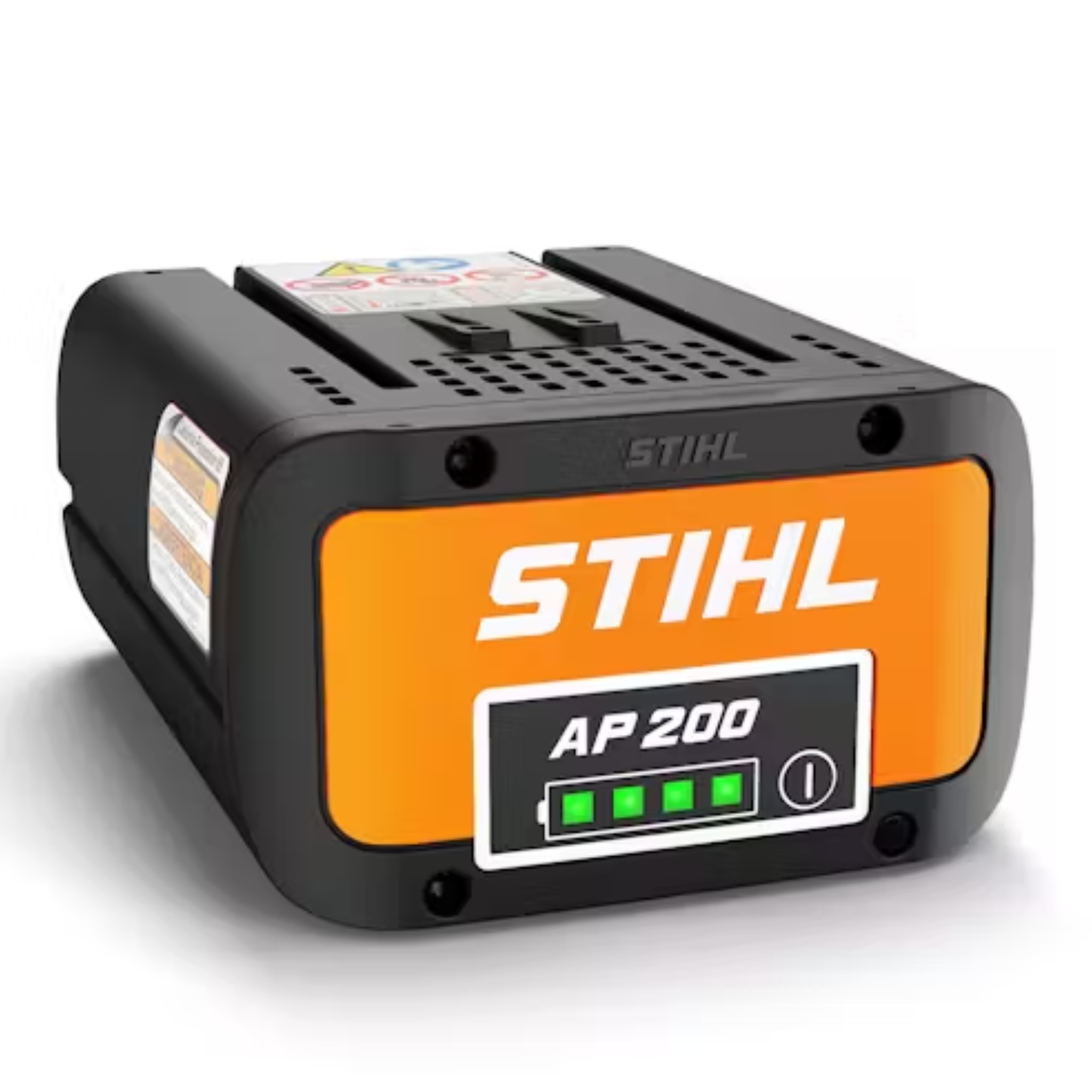 Stihl AP200