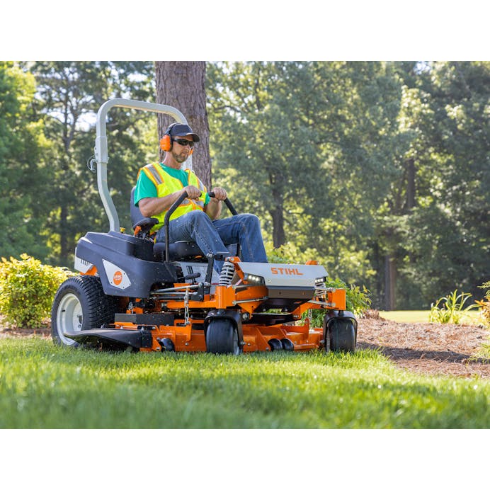 STIHL® RZ 560