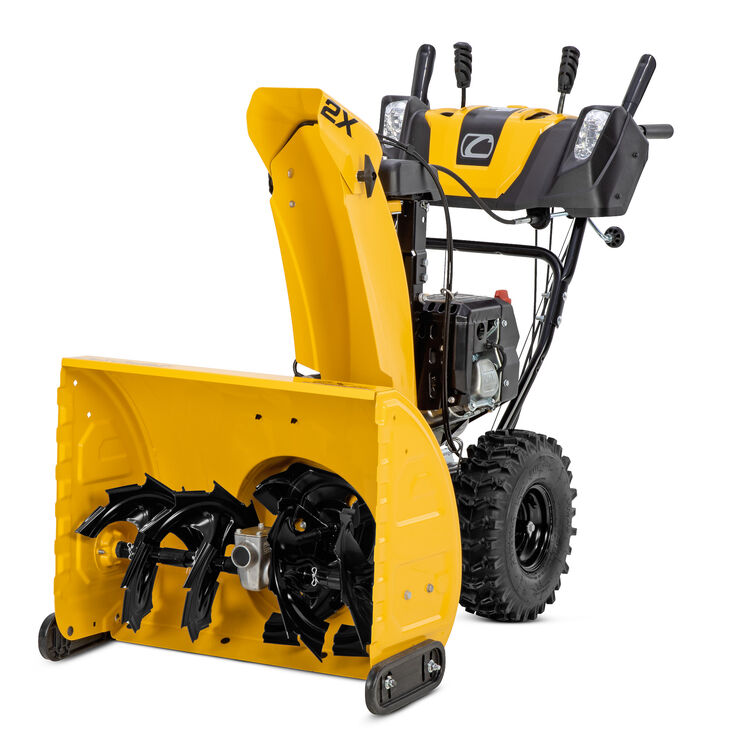 Cub Cadet 2X® 26