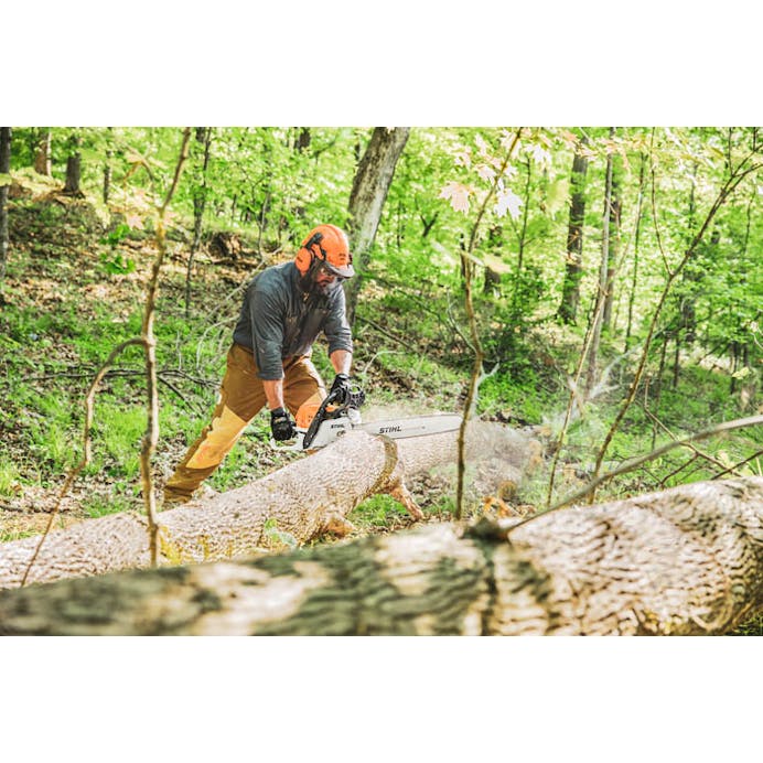 STIHL® MS 391