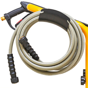 Cub Cadet CC3400 Pressure Washer